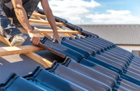 Couverture - Verneuil d'Avre et d'Iton